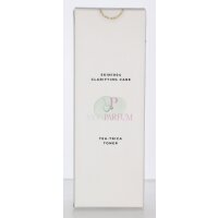 Skin1004 Madagascar Centella Tea-Trica Purifying Toner 210ml