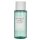 Skin1004 Madagascar Centella Tea-Trica Purifying Toner 210ml