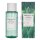 Skin1004 Madagascar Centella Tea-Trica Purifying Toner 210ml