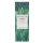 Skin1004 Madagascar Centella Tea-Trica Purifying Toner 210ml
