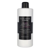 Sisley Hair Rituel Fortifying Densifying Shampoo 500ml