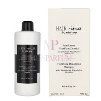 Sisley Hair Rituel Fortifying Densifying Shampoo 500ml