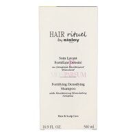 Sisley Hair Rituel Fortifying Densifying Shampoo 500ml