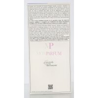 Sisley Hair Rituel Fortifying Densifying Shampoo 500ml