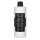 Sisley Hair Rituel Fortifying Densifying Shampoo 500ml
