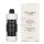 Sisley Hair Rituel Fortifying Densifying Shampoo 500ml