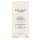 Sisley Hair Rituel Fortifying Densifying Shampoo 500ml