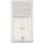 Sisley Hair Rituel Fortifying Densifying Shampoo 500ml