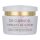 Dr.Grandel Elements Of Nature Nutra Lifting Face Cream 50ml