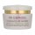 Dr.Grandel Elements Of Nature Hyaluron Sleeping Cream 50ml