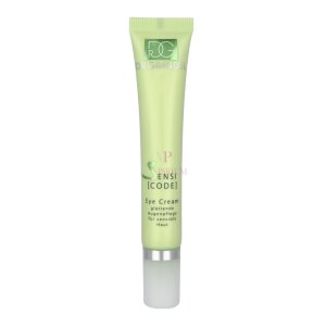 Dr.Grandel Sensicode Eye Cream 20ml