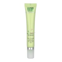 Dr.Grandel Sensicode Eye Cream 20ml