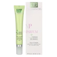 Dr.Grandel Sensicode Eye Cream 20ml