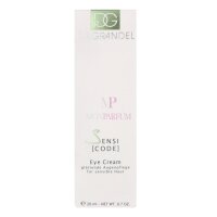 Dr.Grandel Sensicode Eye Cream 20ml