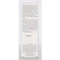 Dr.Grandel Sensicode Eye Cream 20ml