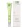 Dr.Grandel Sensicode Eye Cream 20ml