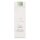 Dr.Grandel Sensicode Eye Cream 20ml
