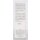 Dr.Grandel Sensicode Eye Cream 20ml