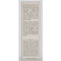 Dr.Grandel Puricode Purifying Cream Gel 50ml