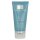 Dr.Grandel Puricode Purifying Cream Gel 50ml