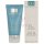 Dr.Grandel Puricode Purifying Cream Gel 50ml