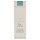 Dr.Grandel Puricode Purifying Cream Gel 50ml