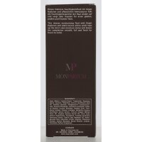 Dr.Grandel Elements Of Nature Hyaluron Face Moisturizer 50ml