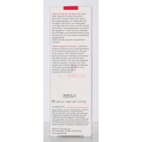 Dr.Grandel Vitamin Infusion Eye Gel 20ml