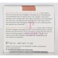 Dr.Grandel Pro Collagen Cream Rich 50ml