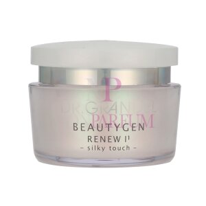 Dr.Grandel Beautygen Renew 1 Silky Touch 50ml