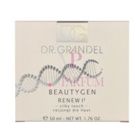 Dr.Grandel Beautygen Renew 1 Silky Touch 50ml