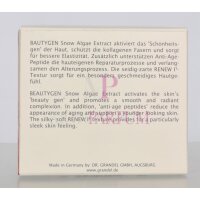 Dr.Grandel Beautygen Renew 1 Silky Touch 50ml