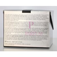 Dr.Grandel High Excellence The Face Cream 50ml