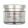 Dr.Grandel High Excellence The Face Cream 50ml
