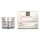 Dr.Grandel High Excellence The Face Cream 50ml