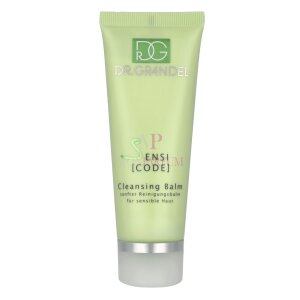 Dr.Grandel Sensicode Cleansing Balm 75ml