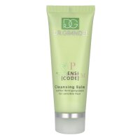 Dr.Grandel Sensicode Cleansing Balm 75ml
