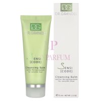 Dr.Grandel Sensicode Cleansing Balm 75ml