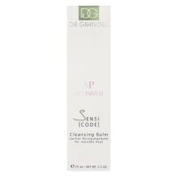 Dr.Grandel Sensicode Cleansing Balm 75ml