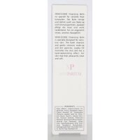 Dr.Grandel Sensicode Cleansing Balm 75ml