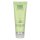 Dr.Grandel Sensicode Cleansing Balm 75ml