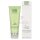 Dr.Grandel Sensicode Cleansing Balm 75ml