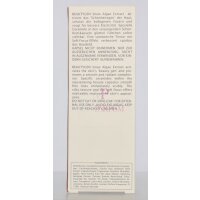 Dr.Grandel Beautygen Renew Caps 15,2ml