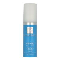 Dr.Grandel Hydro Active Moisture Depot Concentrate 30ml