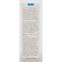 Dr.Grandel Hydro Active Moisture Depot Concentrate 30ml