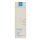 Dr.Grandel Hydro Active Moisture Depot Concentrate 30ml