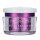 Dr.Grandel Nutri Sensation Nutrilizer Wrinkle Cream 50ml