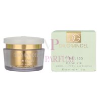 Dr.Grandel Timeless Decollete Neck Firming 50ml