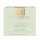 Dr.Grandel Timeless Decollete Neck Firming 50ml