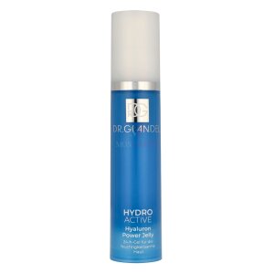 Dr.Grandel Hydro Active Hyaluron Power Jelly 50ml